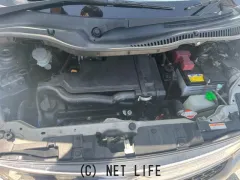 スズキ パレット