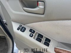 トヨタ アイシス