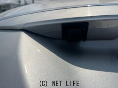 トヨタ アイシス