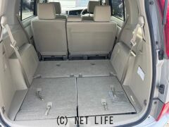 トヨタ アイシス