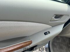 トヨタ アイシス