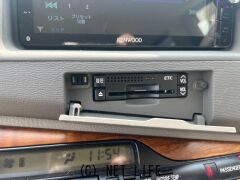 トヨタ アイシス