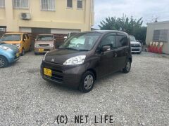 ホンダ ライフ