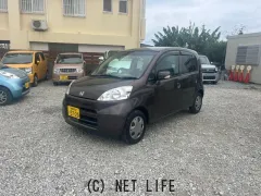 ホンダ ライフ