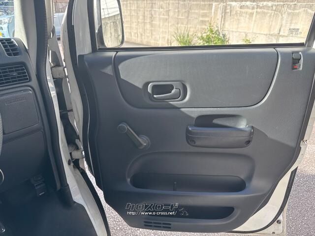 ホンダ アクティバン