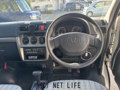 ホンダ アクティバン