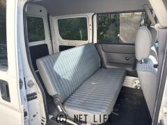 ホンダ アクティバン