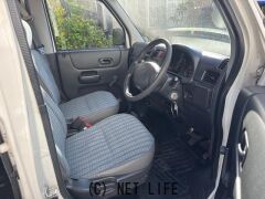 ホンダ アクティバン