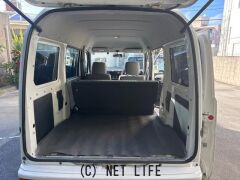 ホンダ アクティバン