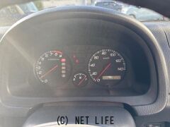 ホンダ アクティバン