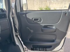 ホンダ アクティバン