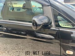 トヨタ アイシス