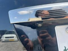 トヨタ アイシス