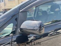 トヨタ アイシス