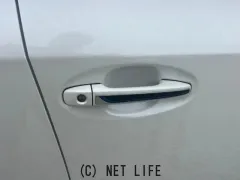 トヨタ プリウスα