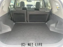 トヨタ プリウスα