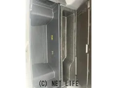 トヨタ プリウスα