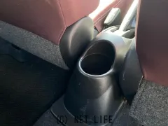 日産 マーチ