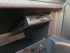 日産 マーチ