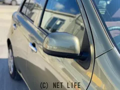 日産 マーチ