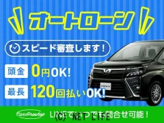 日産 マーチ