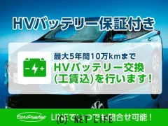日産 マーチ