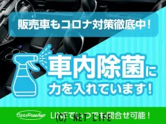 日産 マーチ
