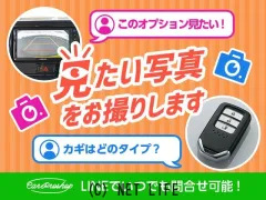 日産 マーチ