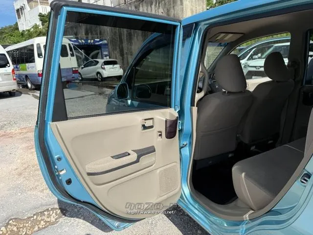 ホンダ ライフ