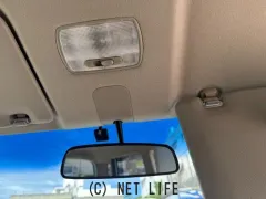 ホンダ ライフ