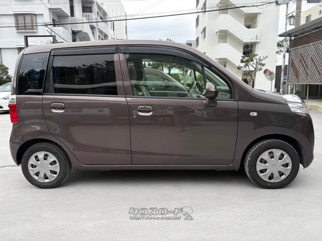 ホンダ ライフ