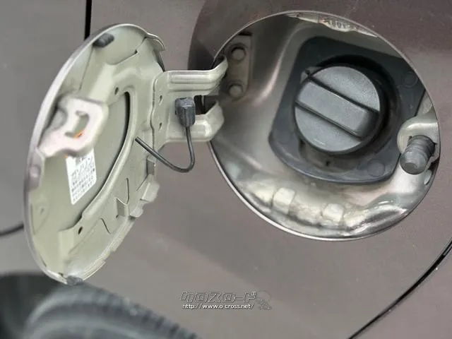 ホンダ ライフ