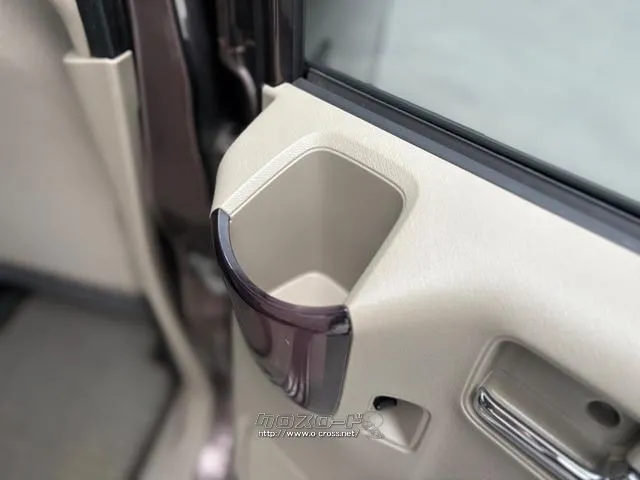 ホンダ ライフ