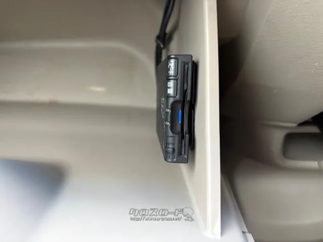 ホンダ ライフ