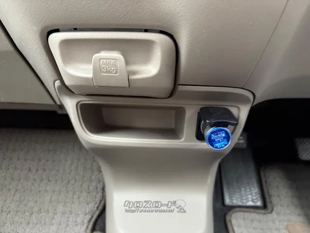 ホンダ ライフ