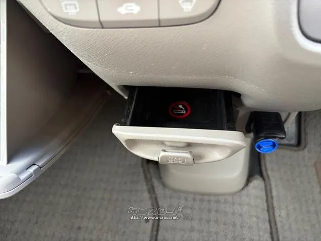 ホンダ ライフ
