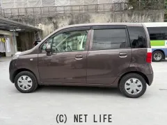 ホンダ ライフ