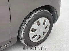 ホンダ ライフ
