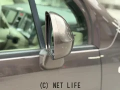 ホンダ ライフ