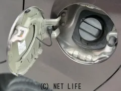 ホンダ ライフ