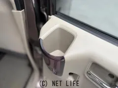 ホンダ ライフ