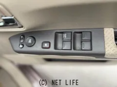 ホンダ ライフ