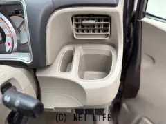 ホンダ ライフ