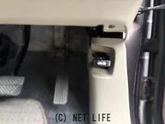 ホンダ ライフ