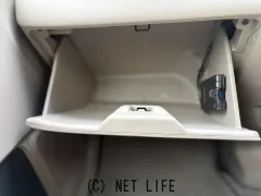 ホンダ ライフ