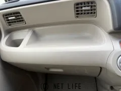 ホンダ ライフ