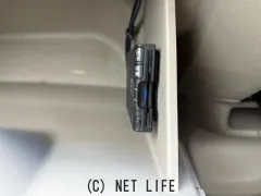 ホンダ ライフ