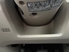 ホンダ ライフ