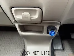 ホンダ ライフ