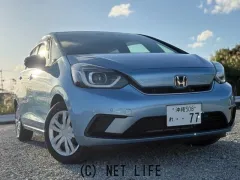ホンダ フィット